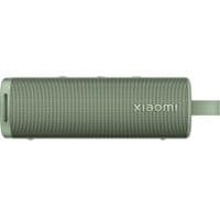 Уличная акустическая система Xiaomi Sound Green (QBH4372GL)_EU