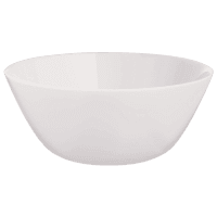 Салатник/Пиала LUMINARC ZELIE / 18 см (стикер) (X3204)