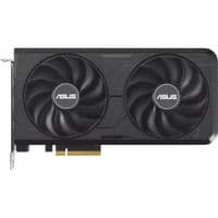 DUAL-RTX5060-O8G-EVO