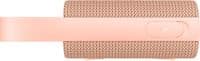 Акустична система Xiaomi Sound Pocket Pink (QBH4380GL)_EU