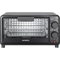 Электропечь KUMTEL HMFR-10