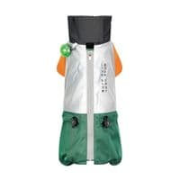 Дождевик для животных Pet Fashion Marlie S3 (4823082439423)