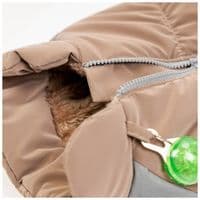 Жилет для животных Pet Fashion Chip S2 (4823082438884)