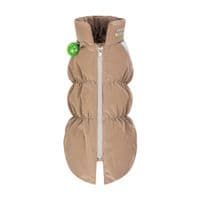 Жилет для животных Pet Fashion Chip M (такса) (4823082438822)