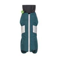 Комбинезон для животных Pet Fashion Den М2 (4823082439713)