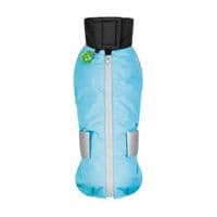 Комбинезон для животных Pet Fashion Milly XL (корги) (4823082439768)