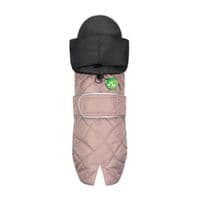 Попона для животных Pet Fashion Max SМ (4823082439584)