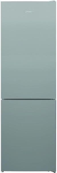 Холодильник INDESIT INKS 1361 S4E