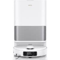 Робот-пылесос Mova P10 Pro Ultra EU (RLM83HE)