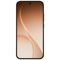 Смартфон OPPO Reno15 Pro 12/512GB (черный, сумеречный цвет)