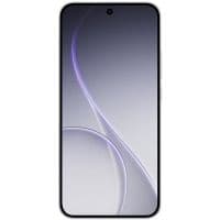Смартфон OPPO Reno15 8/512GB (aurora white)