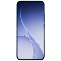 Смартфон OPPO Reno15 8/512GB (twilight black)