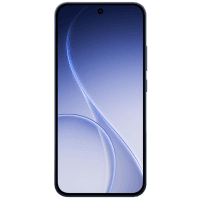 Смартфон OPPO Reno15 FS 8/512GB (twilight black)