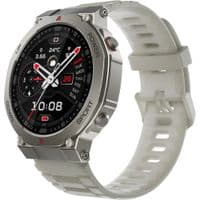 Смарт-часы Black Shark GS3 Ultra BS-W2415 Silver