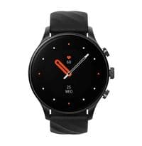 Смарт-часы Black Shark S3 Classic BS-W2410 Black