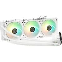 SVO Qube ZT-360 белый OEM