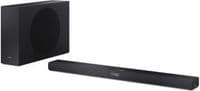 Саундбар Sharp HT-SBW320