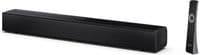 Саундбар Sharp HT-SB121