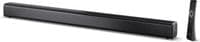 Саундбар Sharp HT-SB145