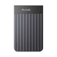 Диктофон Plaud Note Pro Black
