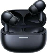 Наушники TWS Xiaomi Redmi Buds 6 Pro Space Black CN