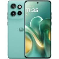 Смартфон Moto edge 60 neo 12/256 Frostbite(blue)(PBA80011RS)
