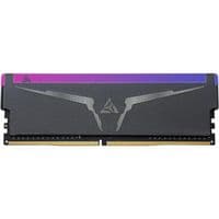 Модуль памяти Arktek DRAM DDR4 16Gb 2666 MHz 1,2V, CL-16, Heatsink, XMP 2.0, RGB