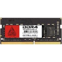 SO-DIMM Arktek DDR4 16GB 3200 CL19 1.2v (AKD4S16N3200)