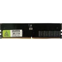 Модуль памяти Arktek DRAM DDR5 32GB 4800MHz (AKD5S32P4800)