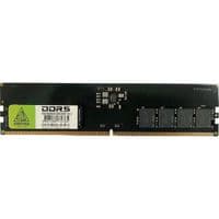 Модуль пам'яті Arktek DRAM DDR5 16GB 4800MHz (AKD5S16P4800)