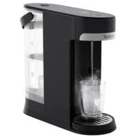 Термопот TEFAL BR3508E0
