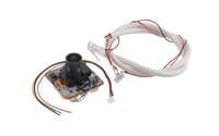 Модуль камеры Tyto SSC30KQ+IMX335