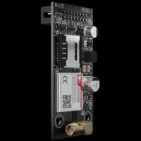 4G/2G коммуникатор Tiras M-LTE