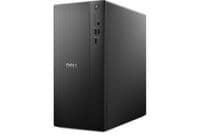Комп'ютер персональний DELL Pro Tower Essential, Intel i5-14400, 16GB, F512GB, UMA, WiFi, кл+м, Win11P