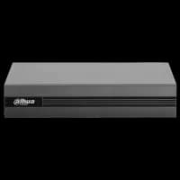 Видеорегитратор Dahua DH-XVR1B04H-I 4-канальный Penta-brid 5M-N/1080N WizSense