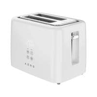 Тостер AENO ATS0002W