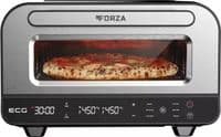 Электропечь ECG Forza 4500 Pizza