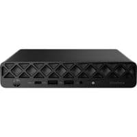 ПК неттоп HP EliteDesk 8 Mini G1a Ryz AI 7 PRO 350/64GB/2TB SSD/WiFi/K&M/W11ProNextGenPremium