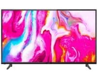 Телевізор LED Hoffson A43FHD500T2SF