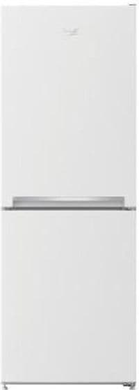 Холодильник BEKO RCSA240K40WN