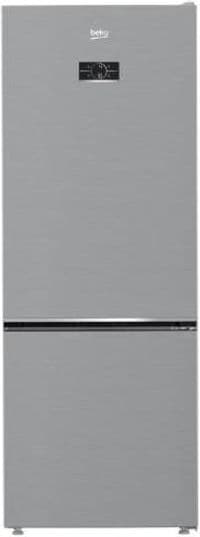 Холодильник BEKO B5RCNE565HXP