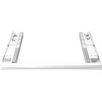 Аксессуар для стиральной машины BEKO NPSKW Соединительная планка