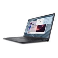 Ноутбук Dell Pro 15 Essential 15.6" FHD AG, Intel i5-1334U, 16GB, F512GB, UMA, Lin, чорний