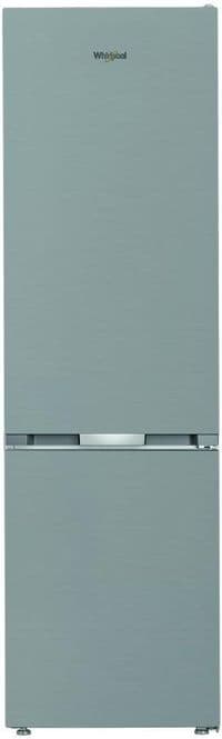Холодильник WHIRLPOOL WHK 25404 XP5E