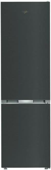 Холодильник WHIRLPOOL WHK 25404 XBR5E