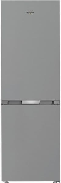 Холодильник WHIRLPOOL WHK 25364 XP4E