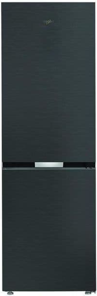 Холодильник WHIRLPOOL WHK 25364 XBR4E