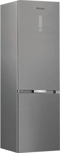 Холодильник WHIRLPOOL WHK 26404 XP5E