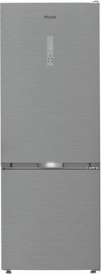 Холодильник WHIRLPOOL WHK2 6493 X5E