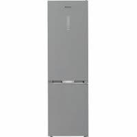 Холодильник WHIRLPOOL WHK 26403 XP6E